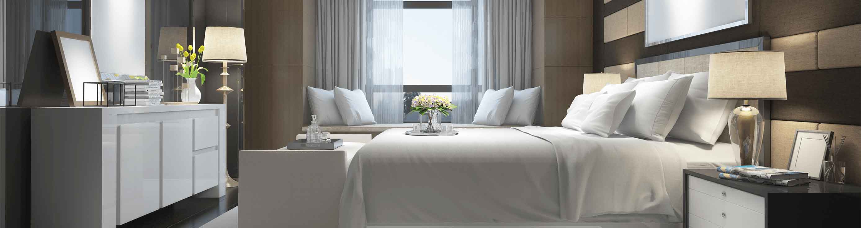 amenities_1