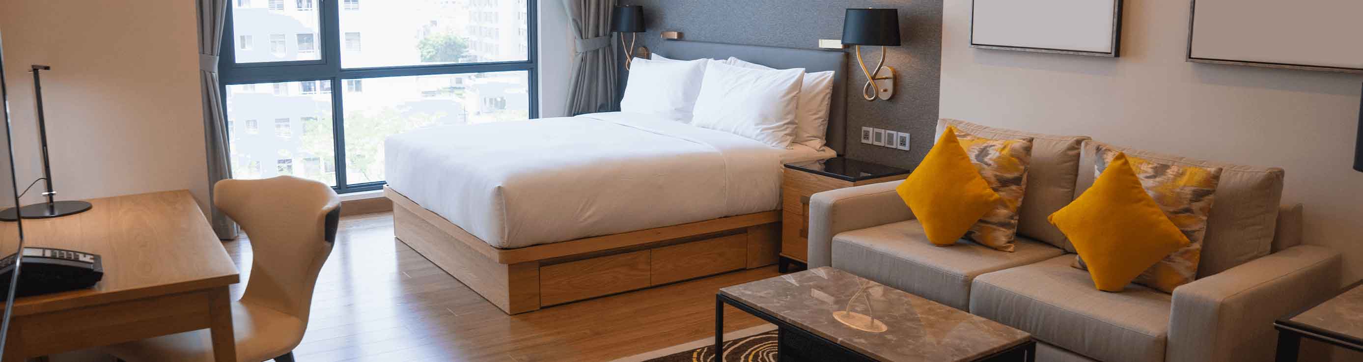 amenities_1