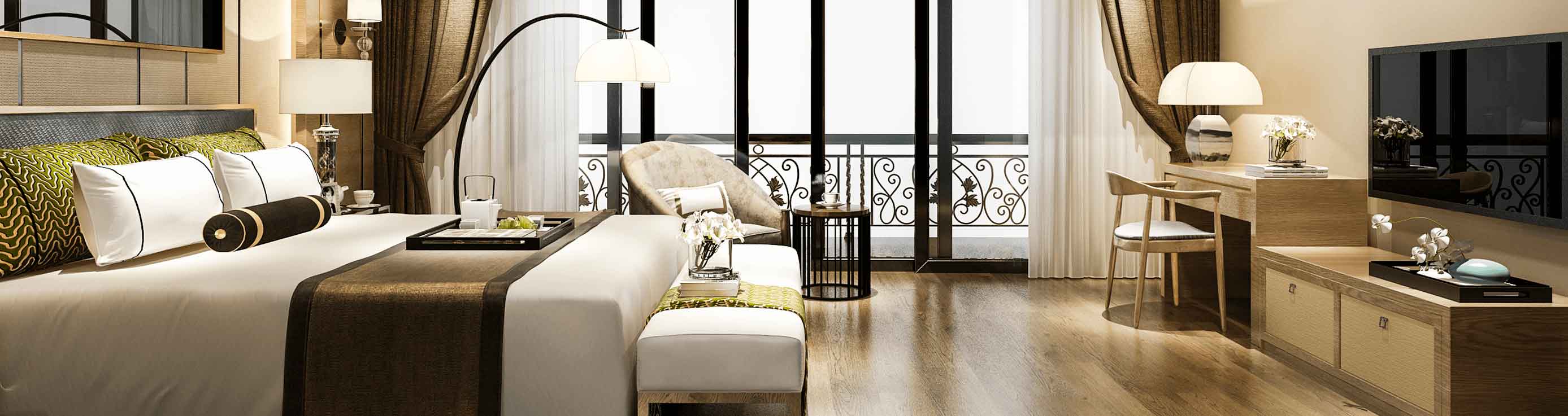 amenities_1