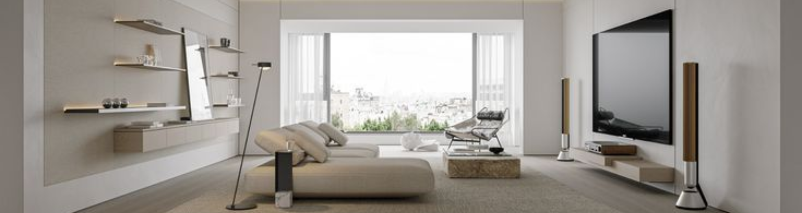 amenities_1