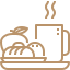 services img
