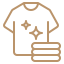 services img