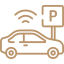 services img