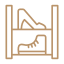 services img